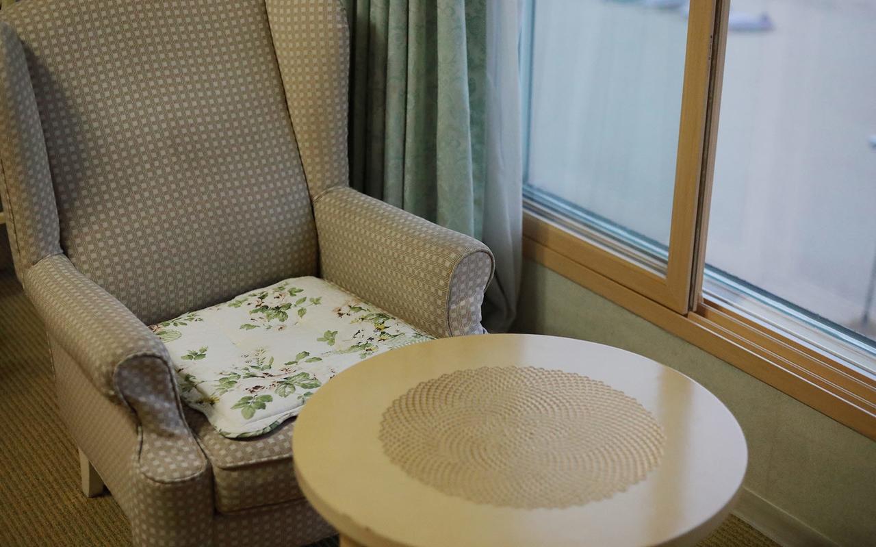 Naksan World Beach Yangyang Exterior photo